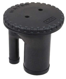 Specials: Deck Filler Fibre Glass 38mm Water