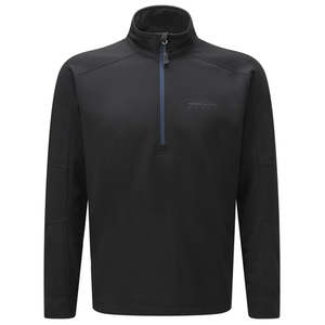 Henri Lloyd Aura Half Zip