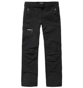 Clearance: Henri Lloyd Element Trouser