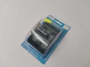 Clearance: Micro Modular Switch Panel