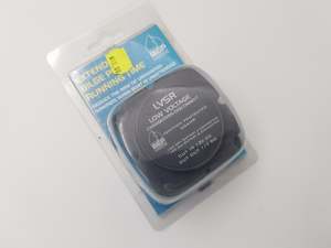 Low voltage Sensitive Relay