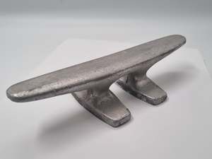 Clearance: Cleat Alloy 200mm