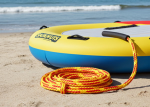 Our Best Sellers: Loose Unit Rope Pack