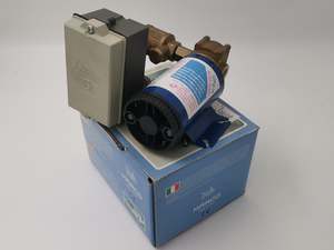 Specials: Water Pump 24v Marco
