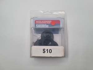 Clearance: Shurflo Pump Valve Assembly Kit