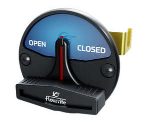 Clearance: Flowrite V1 Actuator