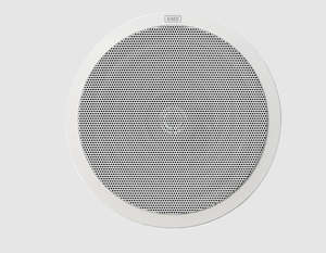 Our Best Sellers: Marine Speaker pair 140w 7" dia.