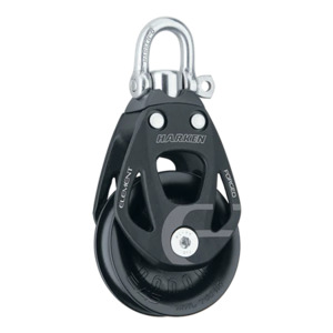 Harken Element Pulley Blocks 60mm