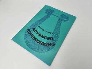 Advanced Ropework