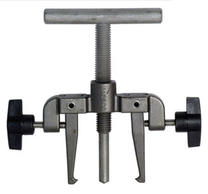 Our Best Sellers: Impeller Removal Tool