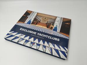 Our Best Sellers: Exclusive Yacht Clubs