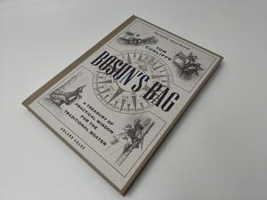 Bosun's Bag Book