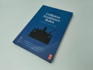 Our Best Sellers: Collision Avoidance Rules Guide