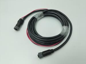 NMEA2000 2 Module smart harness kit 3m