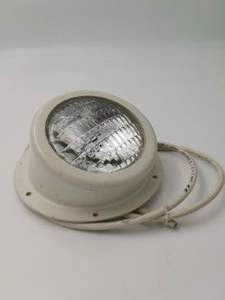 Clearance: Flood Light