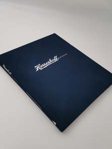 Clearance: Herreshoff of Bristol Book