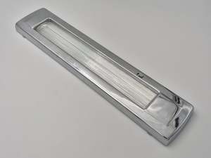 Clearance: Cold Cathode 12V Light