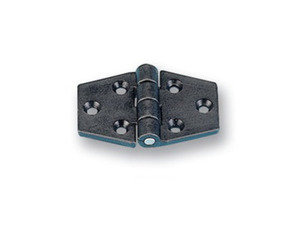 Our Best Sellers: Plastic Hinge