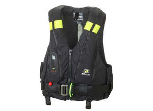 Baltic Hybrid 220 Life Jacket