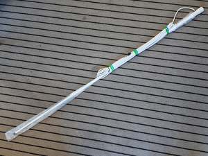 1.5m Fiberglass am/fm Antenna Shakespeare 427-N-AM/FM
