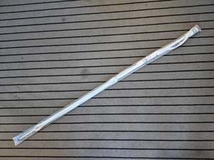 1.3m Fiberglass VHF Antenna V-Tronix RV120-P
