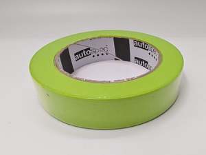 Our Best Sellers: Masking Tape