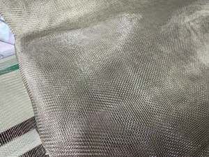 Our Best Sellers: Mesh netting stainless steel