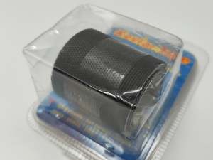 Sail Repair Tape Kevlar 50MM