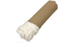 Caulking Cotton Hank