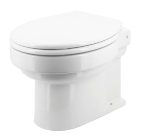 Toilet Vetus TMW 12V