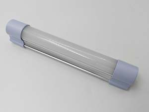 Our Best Sellers: Interior Light Bar LED Portable Rechargeable