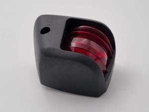 LED Port Light