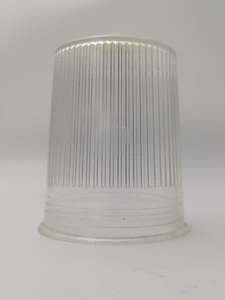 Nav Light Spare Lens
