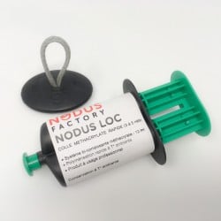 Products: Nodus Loc Glue