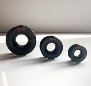 Products: Friction Ring