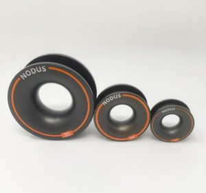 Products: Duralumin Friction Ring