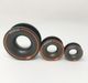 Duralumin Friction Ring
