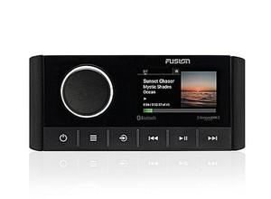 Fusion Apollo Marine MS-RA670