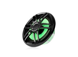 Products: Fusion XS Series 10" 600 Watt Sports Marine Subwoofer