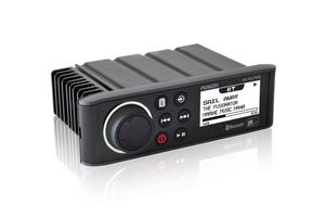 Products: Fusion® RA70 Series Marine Stereos MS-RA70N Marine Stereo with Bluetooth® and NMEA 2000®