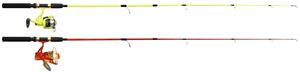 Products: Kilwell Kids Spin Combo Disco Stix