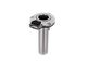 Exploding Fish Bluewater 360, 0 Degree Rod Holder