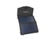 Projecta 10W Personal Folding Solar Panel