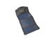 Projecta 15W Personal Folding Solar Panel 6000mAH Battery