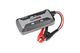 Projecta 12V 1200A Intelli-Start Emergency Lithium Jump Starter and Power Bank - IS1220