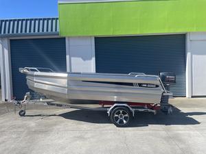 Products: Kiwi Kraft 435