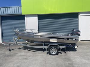 Products: Kiwi Kraft 405
