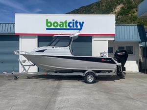 Products: Mclay 591HT