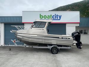 Products: Kiwi Kraft 585HT