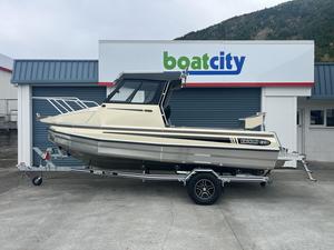 Products: Kiwi 610HT Sport